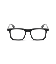 Charger l'image dans la galerie, VPLR69 50700Y_01
