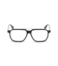 Charger l'image dans la galerie, VPLR70 550700_01
