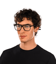 Charger l'image dans la galerie, VPLR70 550700_03
