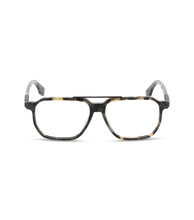 Charger l'image dans la galerie, VPLR70 550793_01
