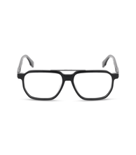 Lade das Bild in den Galerie-Viewer, VPLR70 55700Y_01
