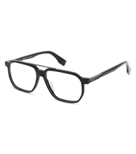 Lade das Bild in den Galerie-Viewer, VPLR70 55700Y_02
