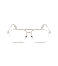 Load image into Gallery viewer, VPLR71E 560579_01
