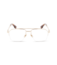 Lade das Bild in den Galerie-Viewer, VPLR71 560300_01
