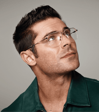 Lade das Bild in den Galerie-Viewer, VPLR71 560300_03
