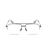 Lade das Bild in den Galerie-Viewer, VPLR71 560568_01
