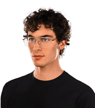 Lade das Bild in den Galerie-Viewer, VPLR71 560568_03
