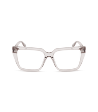 Load image into Gallery viewer, VPLR99 5504G0_01
