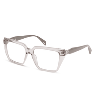 Load image into Gallery viewer, VPLR99 5504G0_02
