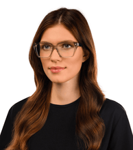 Load image into Gallery viewer, VPLR99 550700_03
