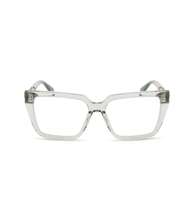 Charger l&#39;image dans la galerie, VPLR99 5509RM_01
