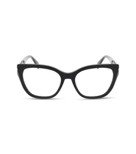 Charger l&#39;image dans la galerie, VPLT01 540700_01
