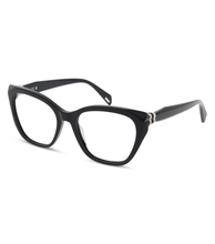 Charger l&#39;image dans la galerie, VPLT01 540700_02
