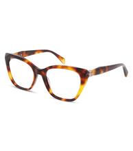 Charger l&#39;image dans la galerie, VPLT01 540752_02
