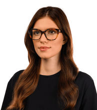 Charger l&#39;image dans la galerie, VPLT01 540752_03
