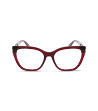 Load image into Gallery viewer, VPLT01 540AFD_01
