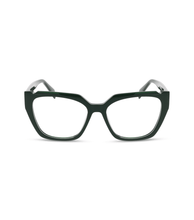 Load image into Gallery viewer, VPLT02 5406RN_01
