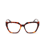 Load image into Gallery viewer, VPLT02 5409JC_01
