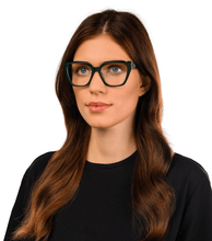 Load image into Gallery viewer, VPLT02 5409JC_03
