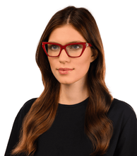 Load image into Gallery viewer, VPLT03 540710_03
