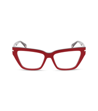 Charger l&#39;image dans la galerie, VPLT03 540J61_01
