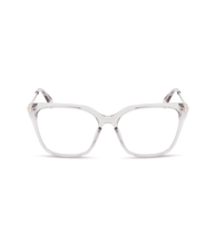 Load image into Gallery viewer, VPLT04 5404G0_01
