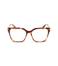 Load image into Gallery viewer, VPLT04 540752_01
