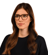 Load image into Gallery viewer, VPLT04 540752_03
