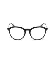 Charger l&#39;image dans la galerie, VPLT05 510700_01
