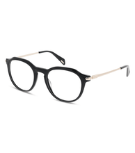 Charger l&#39;image dans la galerie, VPLT05 510700_02
