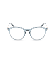 Load image into Gallery viewer, VPLT05 510844_01
