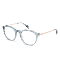 Load image into Gallery viewer, VPLT05 510844_02
