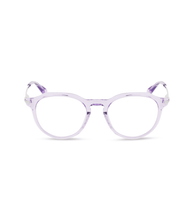 Load image into Gallery viewer, VPLT05 5109PW_01
