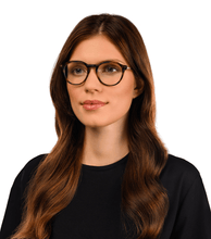 Load image into Gallery viewer, VPLT05 5109PW_03
