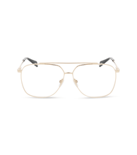 Load image into Gallery viewer, VPLT06 590300_01
