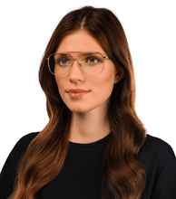 Load image into Gallery viewer, VPLT06 590300_03
