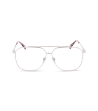 Load image into Gallery viewer, VPLT06 590579_01
