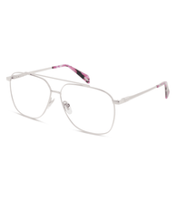 Load image into Gallery viewer, VPLT06 590579_02
