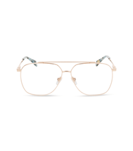 Load image into Gallery viewer, VPLT06 5908FC_01
