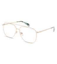 Load image into Gallery viewer, VPLT06 5908FC_02
