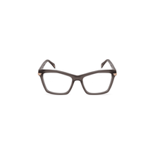 Charger l'image dans la galerie, VPLT99 5406A5_01
