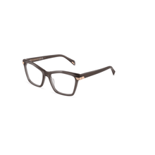 Charger l'image dans la galerie, VPLT99 5406A5_02
