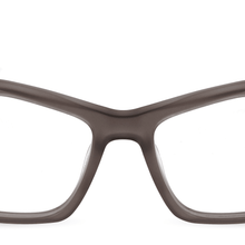 Charger l'image dans la galerie, VPLT99 5406A5_09
