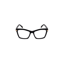 Charger l'image dans la galerie, VPLT99 540700_01
