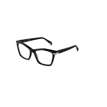 Charger l'image dans la galerie, VPLT99 540700_02
