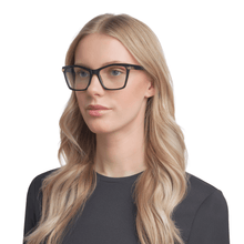 Charger l'image dans la galerie, VPLT99 540700_04
