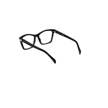 Charger l'image dans la galerie, VPLT99 540700_05
