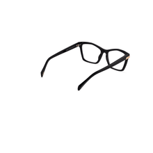 Charger l'image dans la galerie, VPLT99 540700_06
