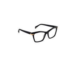 Charger l'image dans la galerie, VPLT99 540700_08
