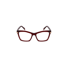 Charger l'image dans la galerie, VPLT99 5409Y9_01
